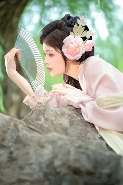 21-1