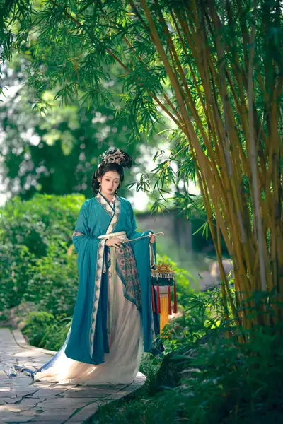 28-2